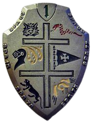 insigne 2