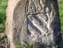 Maizières