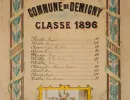 1896