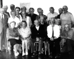Groupe 1