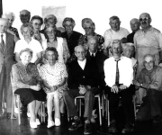 Groupe 1