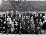 Banquet-anciens