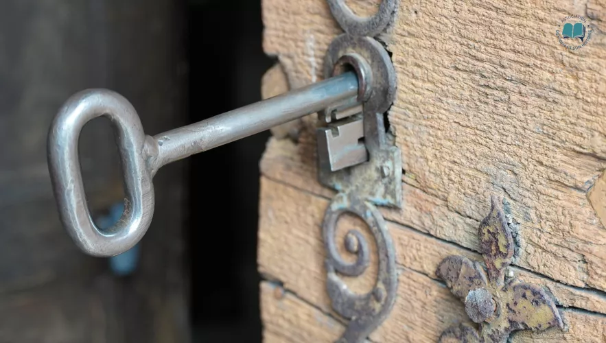 Clef