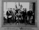 1896