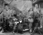 1902