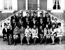 1949-1950