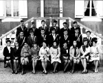 1949-1950