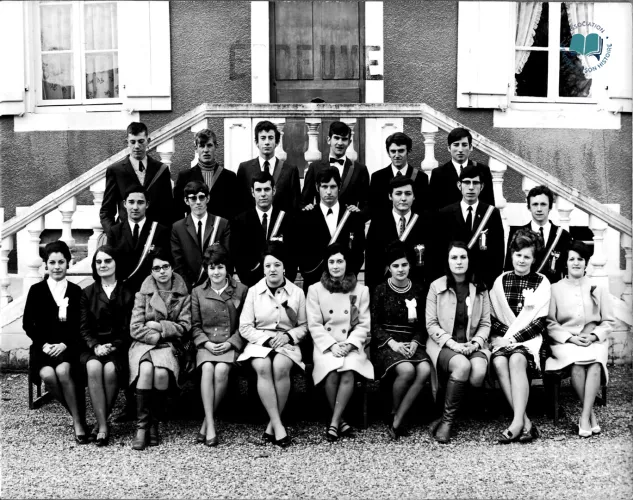 1949-1950