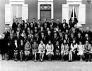 1949-1950