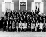 1949-1950
