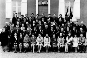 1949-1950