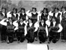1950