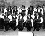 1950