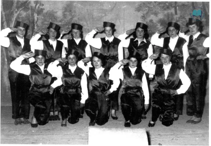 1950