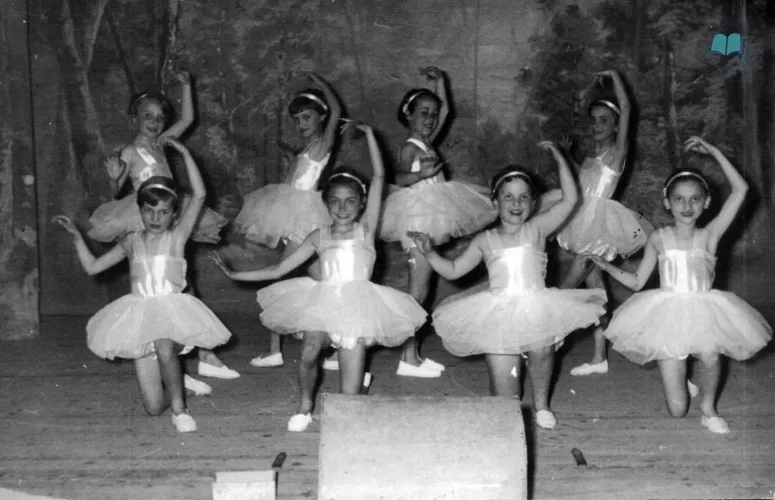1955