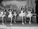 1958-1959