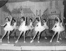 1958-1959
