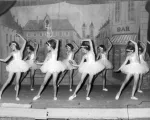 1958-1959