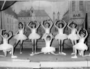 1958-1959