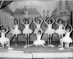 1958-1959
