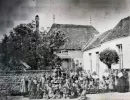 Rue Colin - non datée