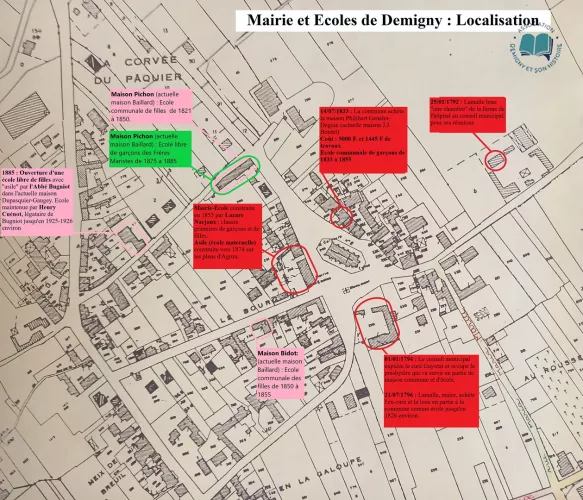 Plan