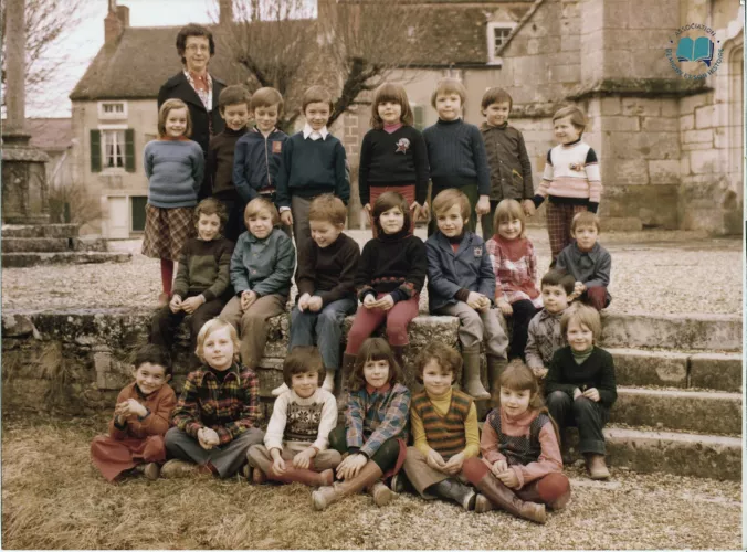1978-1979