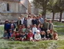 1979-1980