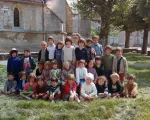 1979-1980