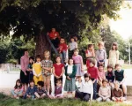 1980-1981