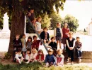 1980-1981