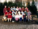 1985-1986