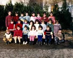 1985-1986