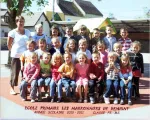 2010-2011-PS-MS