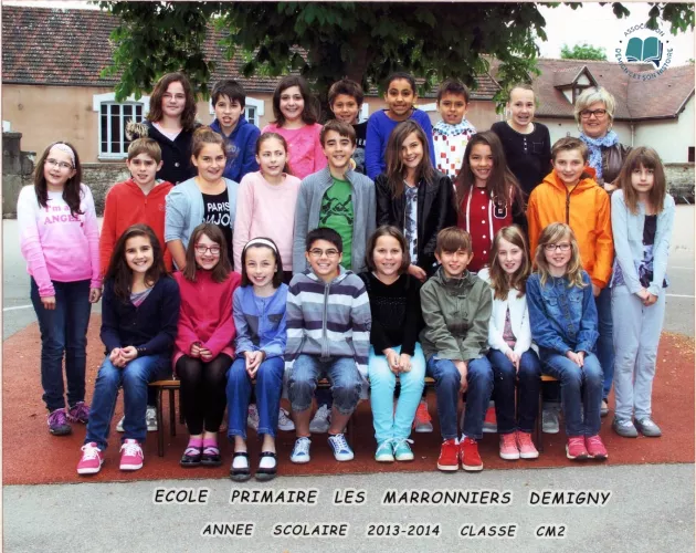 2013-2014-CM2