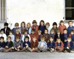 1971-1972