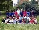 1975-1976