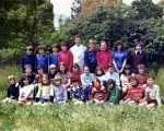 1975-1976